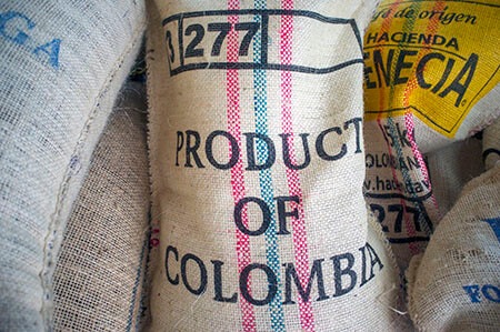 Cultura de Colombia: descubre la riqueza de las culturas colombianas